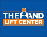 /public/logoimage/1427250675The Hand Lift Center 19.jpg